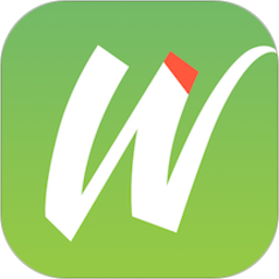 海螺单词电脑版