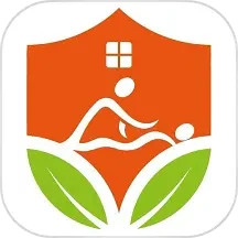 可悦到家电脑版