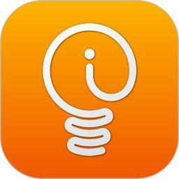 咕泡云课堂电脑版 咕泡云课堂电脑版