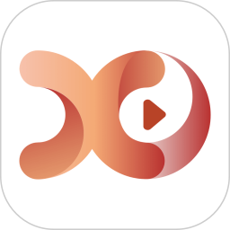 新诚课堂电脑版