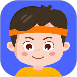 学到体育电脑版