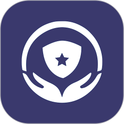 综合保障电脑版