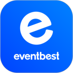 eventbest电脑版