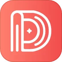 读乐星空电脑版