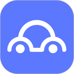 汉唐旅行电脑版