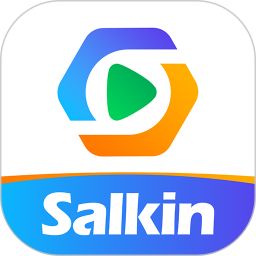Salkin电脑版
