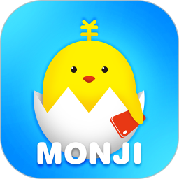 零创优品电脑版