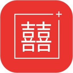 金囍岁阅电脑版