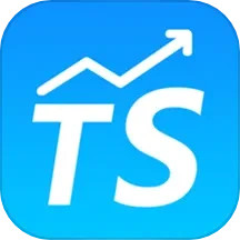 TopSale电脑版