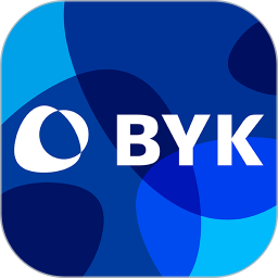 BYK助剂指南电脑版