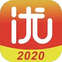 超级优选电脑版