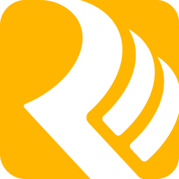 茂日软件Pro电脑版