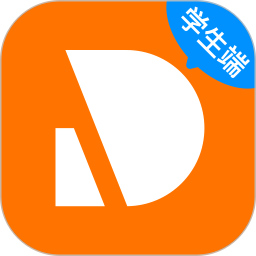 一起舞动电脑版