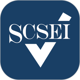 四川特检云电脑版