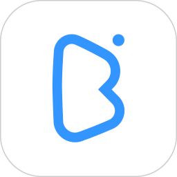 帮邦行司机D电脑版