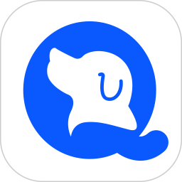 它来啦云医端电脑版