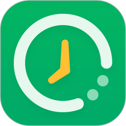 每日一句心情电脑版