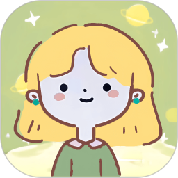 yoyo记账电脑版