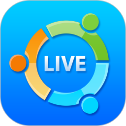 蓝鸽远程会议电脑版