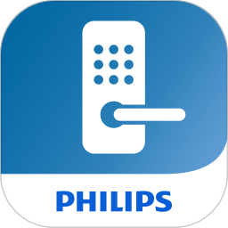 Philips EasyKey Plus电脑版