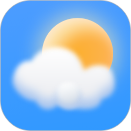 45日天气预报电脑版