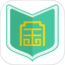 名学金榜电脑版