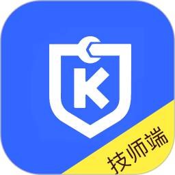 智能安装电脑版
