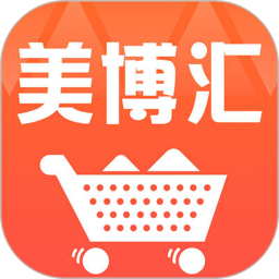 兴发美博汇电脑版