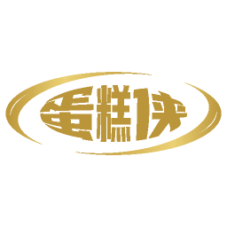 蛋糕侠骑手端电脑版