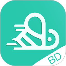 急先蜂BD版电脑版
