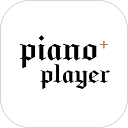 pianoplayerx电脑版