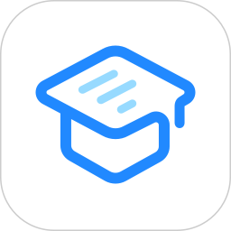 东软智慧学工电脑版