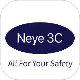Neye3c电脑版