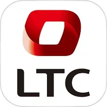 陆家嘴信托电脑版