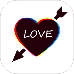 全城恋爱真爱相亲佳缘网电脑版