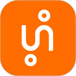 亦才招聘电脑版