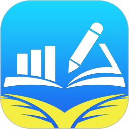 成长记录电脑版