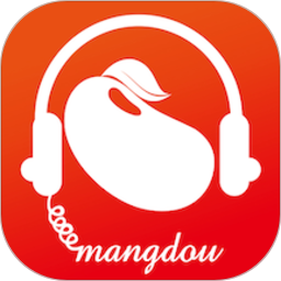 忙豆听书电脑版