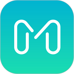 微圈电脑版 微圈电脑版