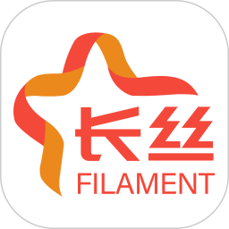 长丝驿站电脑版