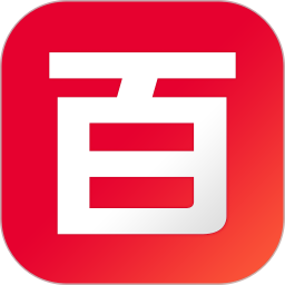 百姓信息网电脑版