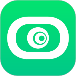 智慧视联电脑版