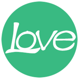 爱在古诗词电脑版