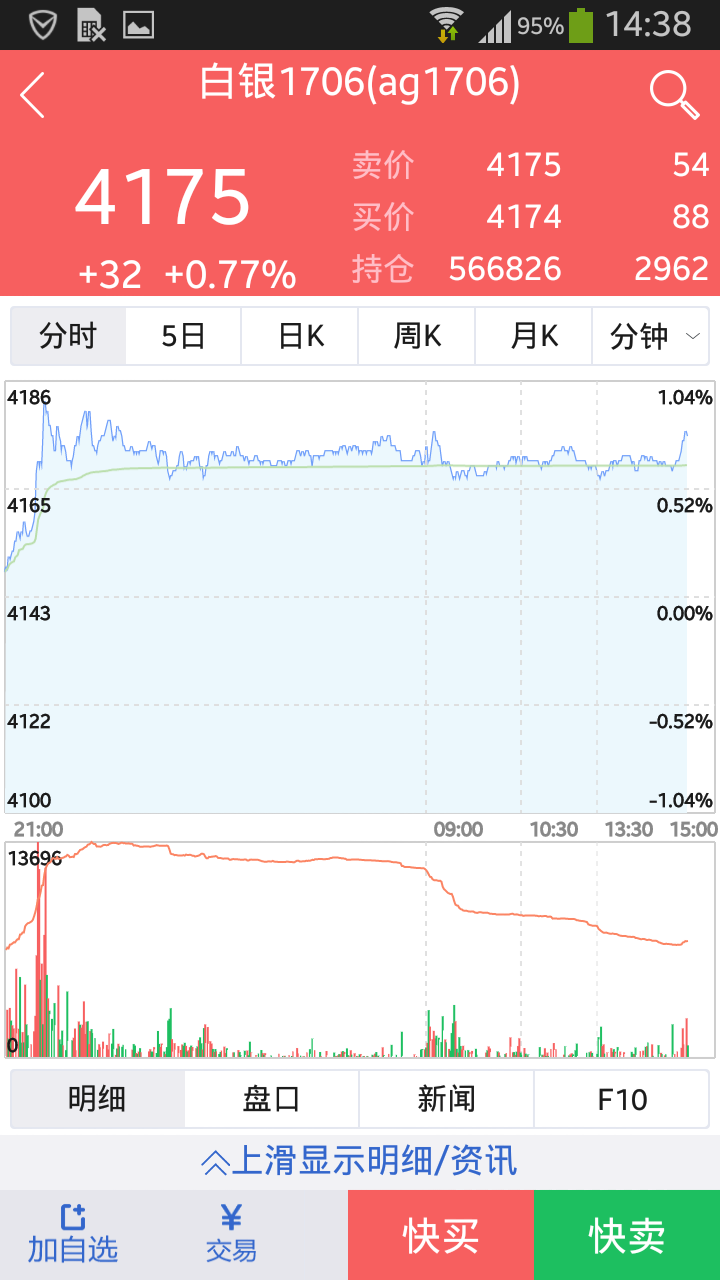 东吴掌财截图