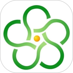 老家砀山电脑版