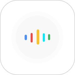 爱问语音助手电脑版