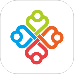 极致办公电脑版