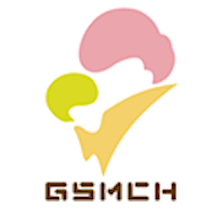 甘肃妇幼电脑版