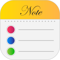 备忘录记电脑版