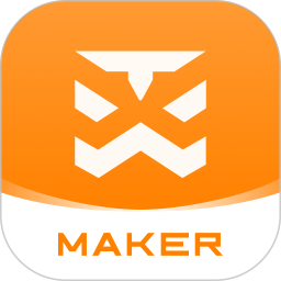 XMAKER HD电脑版